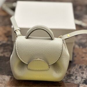 Polène Numéro Un Micro